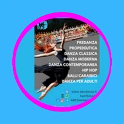 ABCDanza, Genova orari di apertura