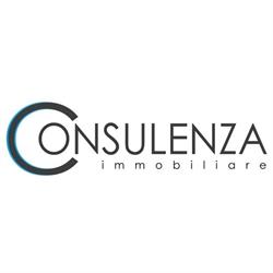 CONSULENZA IMMOBILIARE, Chivasso orari di apertura