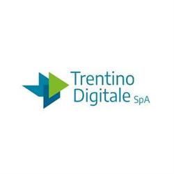 Trentino Digitale SpA, Trento orari di apertura