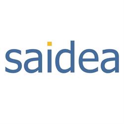 Saidea Srl, Trento orari di apertura