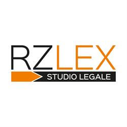Studio Legale RZLEX - Avvocato Romina Zanvettor, Conegliano orari di apertura
