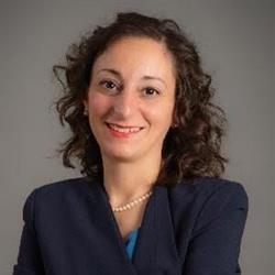Studio Legale Avvocato Veronica Grillo, Vicenza orari di apertura
