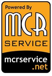 MCR-Service Sermide e Felonica, Felonica - Orari di apertura