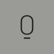 Quamm Web Agency, Padova orari di apertura