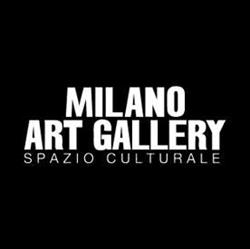 MILANO ART GALLERY, Milano orari di apertura