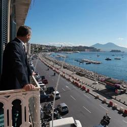 Studio Guerra & Partners Dottori Commercialisti, Napoli orari di apertura
