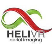 HeliVR, Arezzo orari di apertura