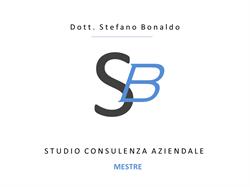 dott. Stefano Bonaldo, Venezia orari di apertura