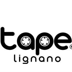 Tape Shop Lignano, Lignano Pineta orari di apertura