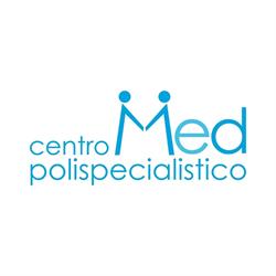 Centro MED Polispecialistico, Surbo orari di apertura