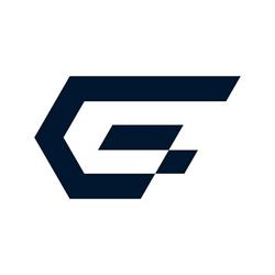 GestionaleAuto.com Srl, Bassano del Grappa orari di apertura