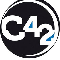 Camera 42, Roma orari di apertura