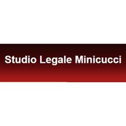 Studio Legale Minicucci Avv. Stefano Minicucci, Calenzano orari di apertura
