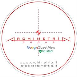 ARCHIMETRIA Group, L'Aquila orari di apertura