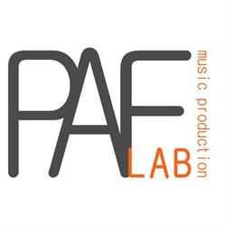 Paf Lab Recording Studio - Sesto San Giovanni, orari di apertura