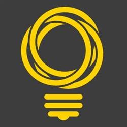 Idea R, Vicenza orari di apertura