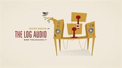 THE LOG Audio Post & Production, Milano orari di apertura