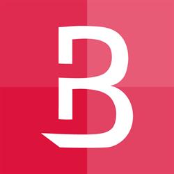 BitVark - web agency, Pavia orari di apertura