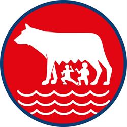 Camping Village Roma Capitol, orari di apertura