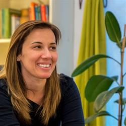 Dr. Cinzia Di Cosmo Psicologa e Psicoterapeuta, Bologna orari di apertura