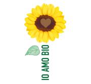 Io Amo Bio, Putignano orari di apertura