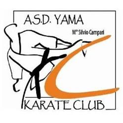 ASD YAMA KARATE CLUB Milano, orari di apertura