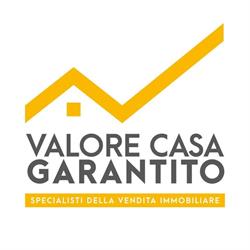 Valore Casa Garantito, Sesto San Giovanni orari di apertura