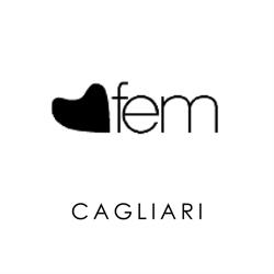 Fem Fashion S.R.L. Selargius, Su Planu - Orari di apertura