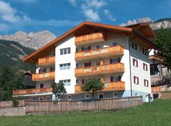 Appartamenti Ciasa Alpe Sèn Jan di Fassa, Vigo Di Fassa - Orari di apertura