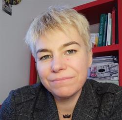 Dr.ssa Marta Armiraglio - Biologa nutrizionista, Busto Arsizio orari di apertura