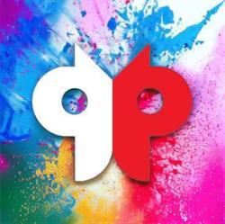 Parkpre Bicycles, Vicopisano orari di apertura