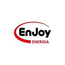 Enjoy Energia, Legnago orari di apertura