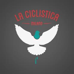 La Ciclistica Milano, orari di apertura