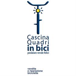 Cascina Quadri in Bici, Milano orari di apertura