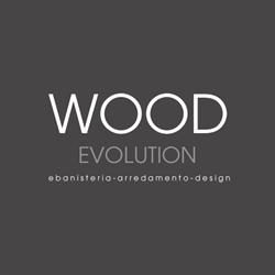 Wood evolution s.r.l.Ebanisteria Mobili su Misura, Bari orari di apertura