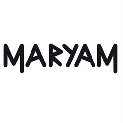 Maryam Srl, Santa Croce sull'Arno orari di apertura