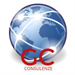 Global Consulting S.r.l.s., Alessandria orari di apertura