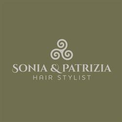 Sonia e Patrizia HAIR STYLIST, Firenze orari di apertura