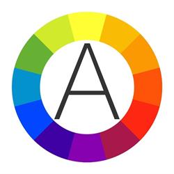 Apice Servizi, Sesto Fiorentino orari di apertura