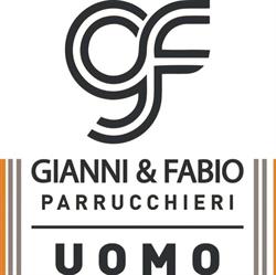 GF Parrucchieri Uomo, Verona orari di apertura