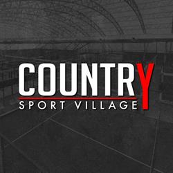 Country Sport Village, Paderno Dugnano orari di apertura