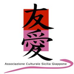 Associazione Culturale Sicilia Giappone, Palermo orari di apertura