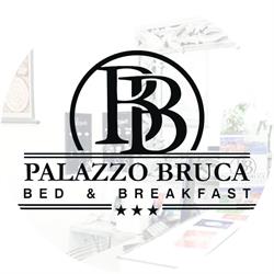 Palazzo Bruca Catania, orari di apertura