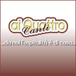 B&B Ai Quattro Canti, Misterbianco orari di apertura
