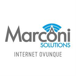 Marconi solutions srls, Pescara orari di apertura