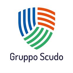 Gruppo Scudo S.p.A., Udine orari di apertura