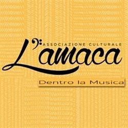 L'amaca - Dentro la Musica, Milano orari di apertura
