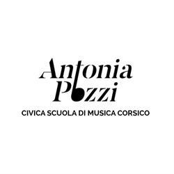 Civica Scuola di Musica Antonia Pozzi, Corsico orari di apertura