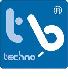 Techno-B s.r.l., Codisotto orari di apertura