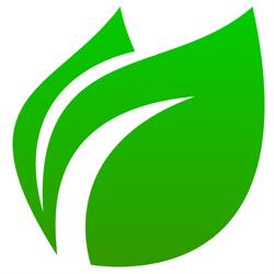 Sonica Energia, Modena orari di apertura
